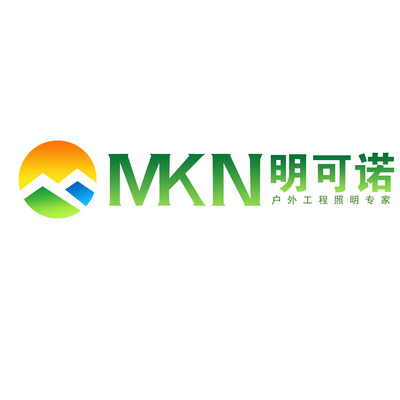企業大全
